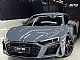 Audi&nbsp;R8&nbsp;<small><strong>COUPE 5.2FSI||PREFORMANCE||CERAMIC||LASER||CA6BON|</strong></small>