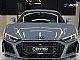 Audi&nbsp;R8&nbsp;<small><strong>COUPE 5.2FSI||PREFORMANCE||CERAMIC||LASER||CA6BON|</strong></small>