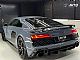 Audi&nbsp;R8&nbsp;<small><strong>COUPE 5.2FSI||PREFORMANCE||CERAMIC||LASER||CA6BON|</strong></small>