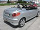 Peugeot&nbsp;206&nbsp;<small><strong>CC 1.6 16V</strong></small>