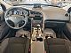 Peugeot&nbsp;3008&nbsp;<small><strong>1.6 HDI AUT.</strong></small>