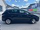 Peugeot&nbsp;3008&nbsp;<small><strong>1.6 HDI AUT.</strong></small>