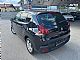 Peugeot&nbsp;3008&nbsp;<small><strong>1.6 HDI AUT.</strong></small>
