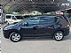 Peugeot&nbsp;3008&nbsp;<small><strong>1.6 HDI AUT.</strong></small>