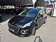 Peugeot&nbsp;3008&nbsp;<small><strong>1.6 HDI AUT.</strong></small>