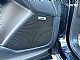 Mazda&nbsp;CX-5&nbsp;<small><strong>CD184 AWD Homura Plus-AUT.-LED-NAVI-BOSE</strong></small>
