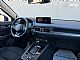 Mazda&nbsp;CX-5&nbsp;<small><strong>CD184 AWD Homura Plus-AUT.-LED-NAVI-BOSE</strong></small>