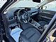 Mazda&nbsp;CX-5&nbsp;<small><strong>CD184 AWD Homura Plus-AUT.-LED-NAVI-BOSE</strong></small>