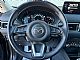 Mazda&nbsp;CX-5&nbsp;<small><strong>CD184 AWD Homura Plus-AUT.-LED-NAVI-BOSE</strong></small>