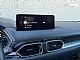 Mazda&nbsp;CX-5&nbsp;<small><strong>CD184 AWD Homura Plus-AUT.-LED-NAVI-BOSE</strong></small>