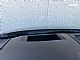 Mazda&nbsp;CX-5&nbsp;<small><strong>CD184 AWD Homura Plus-AUT.-LED-NAVI-BOSE</strong></small>