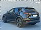 Mazda&nbsp;CX-5&nbsp;<small><strong>CD184 AWD Homura Plus-AUT.-LED-NAVI-BOSE</strong></small>
