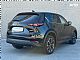 Mazda&nbsp;CX-5&nbsp;<small><strong>CD184 AWD Homura Plus-AUT.-LED-NAVI-BOSE</strong></small>