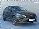 Mazda&nbsp;CX-5&nbsp;<small><strong>CD184 AWD Homura Plus-AUT.-LED-NAVI-BOSE</strong></small>