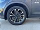 Mazda&nbsp;CX-5&nbsp;<small><strong>CD184 AWD Homura Plus-AUT.-LED-NAVI-BOSE</strong></small>