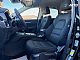 Mazda&nbsp;CX-5&nbsp;<small><strong>CD184 AWD Homura Plus-AUT.-LED-NAVI-BOSE</strong></small>