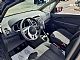 Kia&nbsp;Venga&nbsp;<small><strong>1.6</strong></small>