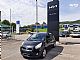 Kia&nbsp;Venga&nbsp;<small><strong>1.6</strong></small>