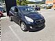 Kia&nbsp;Venga&nbsp;<small><strong>1.6</strong></small>