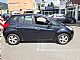 Kia&nbsp;Venga&nbsp;<small><strong>1.6</strong></small>