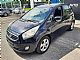 Kia&nbsp;Venga&nbsp;<small><strong>1.6</strong></small>