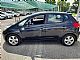 Kia&nbsp;Venga&nbsp;<small><strong>1.6</strong></small>