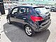 Kia&nbsp;Venga&nbsp;<small><strong>1.6</strong></small>
