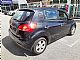 Kia&nbsp;Venga&nbsp;<small><strong>1.6</strong></small>
