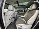 Forthing&nbsp;U-Tour&nbsp;<small><strong>1.5T ADAS - TOP OPREMA 7 SEDE�EV + DOBAVA TAKOJ</strong></small>