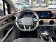 Forthing&nbsp;U-Tour&nbsp;<small><strong>1.5T ADAS - TOP OPREMA 7 SEDE�EV + DOBAVA TAKOJ</strong></small>