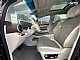 Forthing&nbsp;U-Tour&nbsp;<small><strong>1.5T ADAS - TOP OPREMA 7 SEDE�EV + DOBAVA TAKOJ</strong></small>