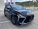 Forthing&nbsp;U-Tour&nbsp;<small><strong>1.5T ADAS - TOP OPREMA 7 SEDE�EV + DOBAVA TAKOJ</strong></small>