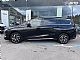 Forthing&nbsp;U-Tour&nbsp;<small><strong>1.5T ADAS - TOP OPREMA 7 SEDE�EV + DOBAVA TAKOJ</strong></small>