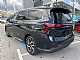 Forthing&nbsp;U-Tour&nbsp;<small><strong>1.5T ADAS - TOP OPREMA 7 SEDE�EV + DOBAVA TAKOJ</strong></small>