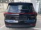 Forthing&nbsp;U-Tour&nbsp;<small><strong>1.5T ADAS - TOP OPREMA 7 SEDE�EV + DOBAVA TAKOJ</strong></small>