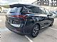 Forthing&nbsp;U-Tour&nbsp;<small><strong>1.5T ADAS - TOP OPREMA 7 SEDE�EV + DOBAVA TAKOJ</strong></small>