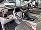 Forthing&nbsp;U-Tour&nbsp;<small><strong>1.5T ADAS - TOP OPREMA 7 SEDE�EV + DOBAVA TAKOJ</strong></small>