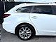 Mazda&nbsp;Mazda6&nbsp;<small><strong>2.2 CD 1. LASTNIK - SLO - PDC - NAVI - ODLI�NA</strong></small>