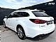Mazda&nbsp;Mazda6&nbsp;<small><strong>2.2 CD 1. LASTNIK - SLO - PDC - NAVI - ODLI�NA</strong></small>