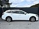 Mazda&nbsp;Mazda6&nbsp;<small><strong>2.2 CD 1. LASTNIK - SLO - PDC - NAVI - ODLI�NA</strong></small>