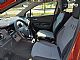 Renault&nbsp;Captur&nbsp;<small><strong>dCi 90 Energy Dynamique LED-NAVI-TEMP-SLO-ODLI�EN</strong></small>