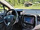 Renault&nbsp;Captur&nbsp;<small><strong>dCi 90 Energy Dynamique LED-NAVI-TEMP-SLO-ODLI�EN</strong></small>
