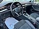 Volkswagen&nbsp;Arteon Shooting Brake&nbsp;<small><strong>2.0 TDI avt.-1 LASTNIK-LED.-VIRTUAL-ALU-ODLI�EN</strong></small>