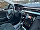 Volkswagen&nbsp;Arteon Shooting Brake&nbsp;<small><strong>2.0 TDI avt.-1 LASTNIK-LED.-VIRTUAL-ALU-ODLI�EN</strong></small>
