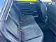 Volkswagen&nbsp;Arteon Shooting Brake&nbsp;<small><strong>2.0 TDI avt.-1 LASTNIK-LED.-VIRTUAL-ALU-ODLI�EN</strong></small>