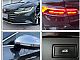 Volkswagen&nbsp;Arteon Shooting Brake&nbsp;<small><strong>2.0 TDI avt.-1 LASTNIK-LED.-VIRTUAL-ALU-ODLI�EN</strong></small>