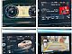 Volkswagen&nbsp;Arteon Shooting Brake&nbsp;<small><strong>2.0 TDI avt.-1 LASTNIK-LED.-VIRTUAL-ALU-ODLI�EN</strong></small>