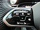 Volkswagen&nbsp;Arteon Shooting Brake&nbsp;<small><strong>2.0 TDI avt.-1 LASTNIK-LED.-VIRTUAL-ALU-ODLI�EN</strong></small>