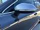 Volkswagen&nbsp;Arteon Shooting Brake&nbsp;<small><strong>2.0 TDI avt.-1 LASTNIK-LED.-VIRTUAL-ALU-ODLI�EN</strong></small>