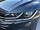 Volkswagen&nbsp;Arteon Shooting Brake&nbsp;<small><strong>2.0 TDI avt.-1 LASTNIK-LED.-VIRTUAL-ALU-ODLI�EN</strong></small>